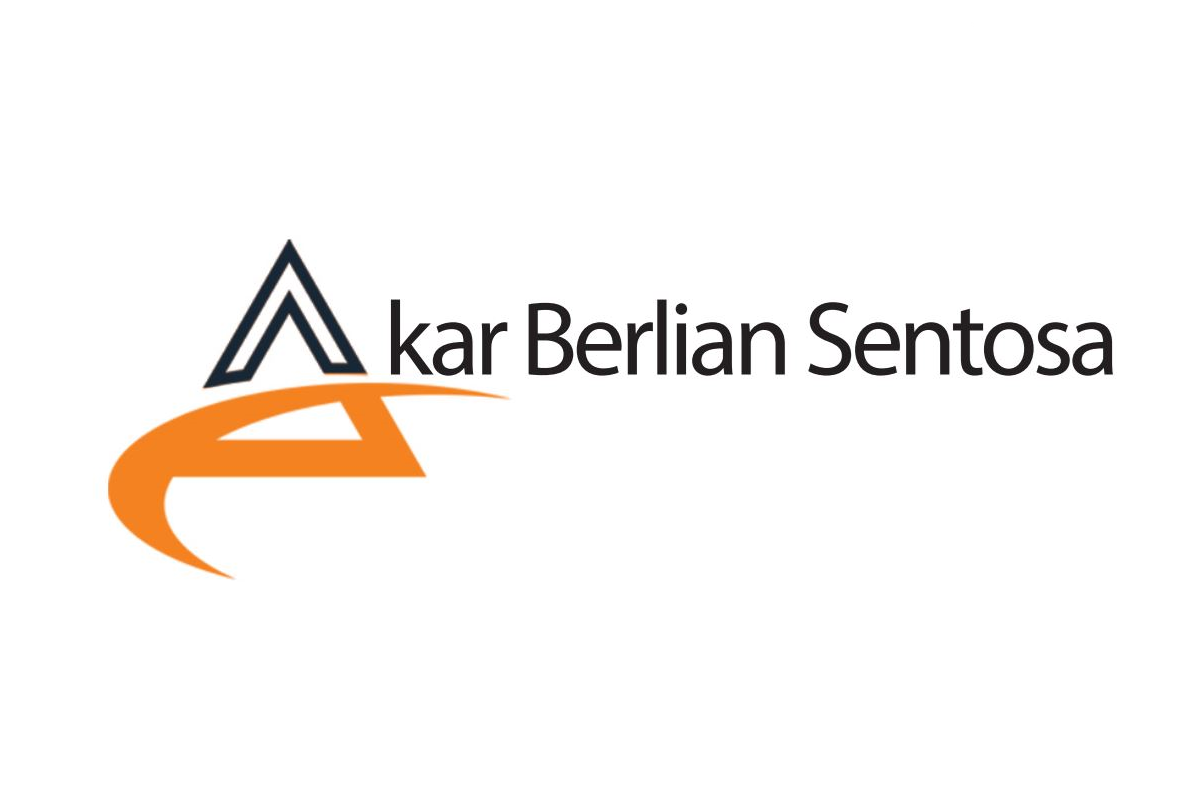 Akar Berlian Sentosa